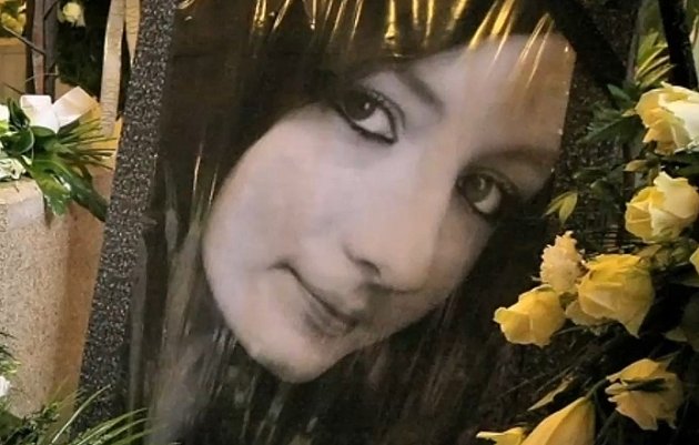 Deset let od vraždy školačky Petry v Jihlavě: zrekapitulujeme případ den po dni