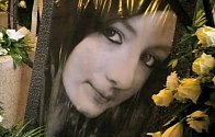 Uplynulo deset let od brutální vraždy školačky Petry v Jihlavě.
