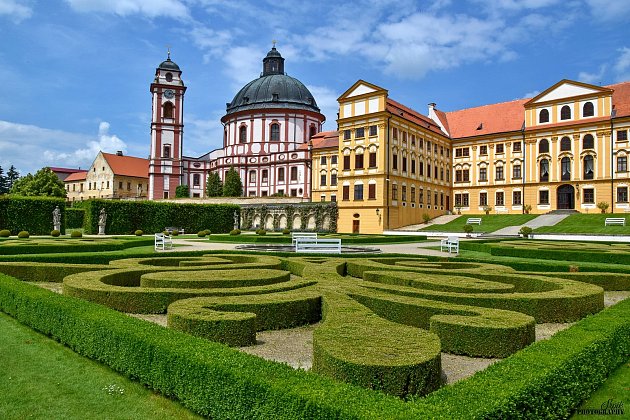 Na hrady a zámky přišlo na Vysočině více turistů. Oblíbený je i hrad Lipnice