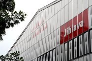 Rozhodnuto. Rada města Jihlavy vybrala firmu, která postaví Horáckou multifunkční arenu v Jihlavě. Za dva roky by již měla Dukla nastupovat v novém moderním prostředí.