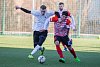 Fotbalisty Velkého Meziříčí čeká další derby, doma hraje také Havlíčkův Brod