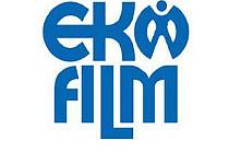 Ekofilm