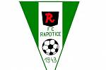 FC Rapotice