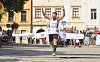 Jihlavský půlmaraton se poběží již posedmé. Organizátoři spustili registrace