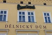 Točenou Plzeň si mohou Jihlavané vychutnat v Dělnickém domě, v Buena Vistě nebo třeba v Pivním Ráji.