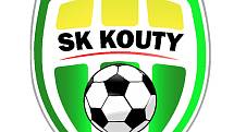 SK Kouty
