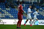 FK Mladá Boleslav - FC Vysočina Jihlava.