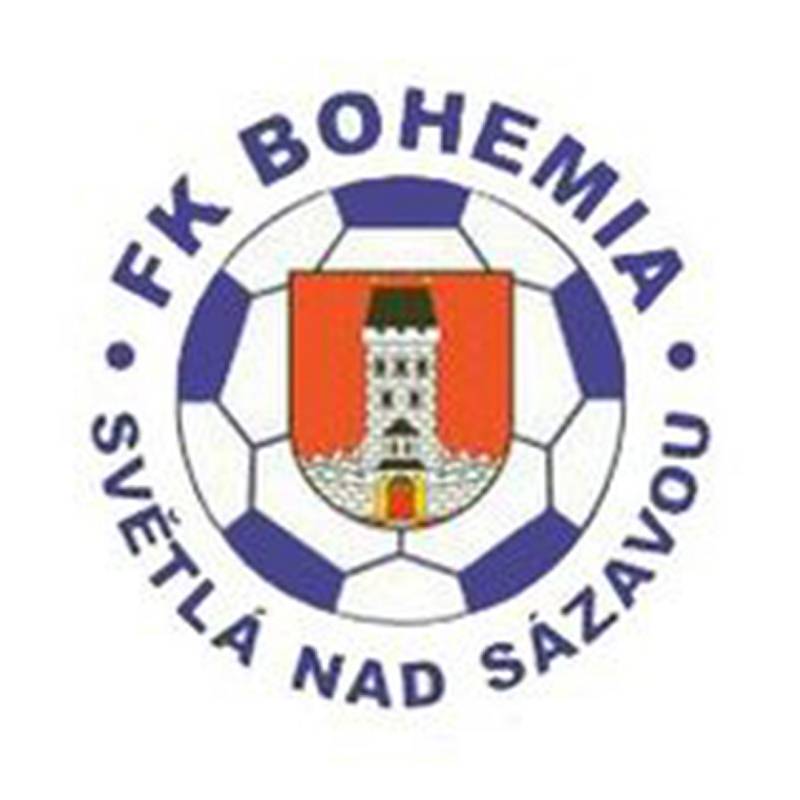 Fotbalová 1.A třída sk. A 2020/2021