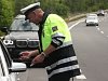 Konec prázdnin a policejní manévry na silnicích na Vysočině. Víme, co se chystá