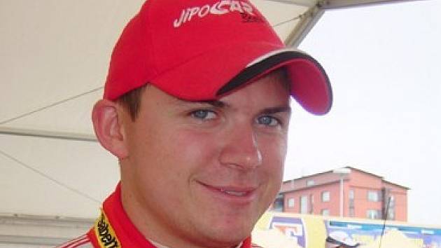 Martin Prokop