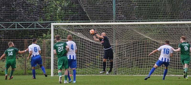 Baláž: Pro postup uděláme maximum