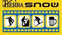 Tierra Snow Film Fest.