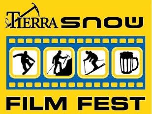 Tierra Snow Film Fest.