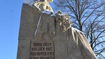 Osobnost Boženy Němcové byla, je a bude symbolem a ikonou České Skalice. Místní si v den 160. výročí jejího úmrtí připomněli slavnou spisovatelku.