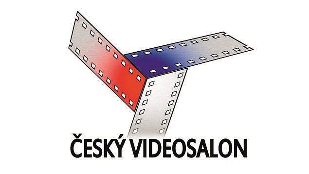 videosalon