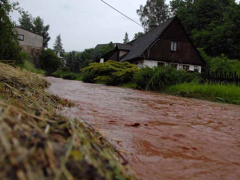 Ilustrační foto.