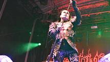 Cradle of Filth