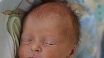 Max Biederman z Náchoda potěšil svým příchodem na svět rodiče Lucii Mallátovou a Jakuba Biedermana. Maxík se narodil 4. ledna 2020 ve 20:09 hodin, vážil 2655 g a měřil 45 cm. Těšila se na něho i tříletá sestřička Markétka.