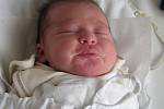 ZUZANKA ŠEVCŮ se narodila 25. března 2011 kolem šesté hodiny ranní s váhou 3,47 kg  a délkou 50 cm. S rodiči Michaelou a Petrem má domov v Polici nad Metují. 