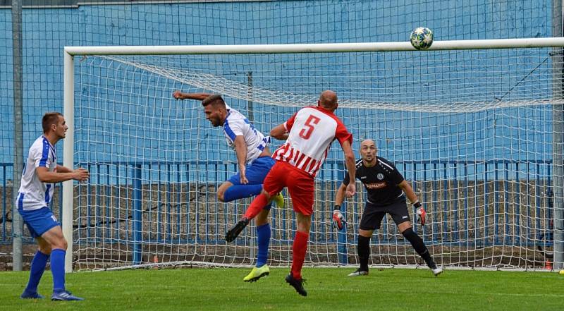 Baláž: Pro postup uděláme maximum