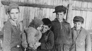 Holocaust: Z Brna zmizelo 9 tisíc Židů - Brněnský deník
