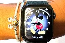 Myšák Mickey je bezesporu nejznámější symbolem nadnárodního mediálního a zábavního konglomerátu Walta Disneye, který právě dnes slaví sto let od svého založení.