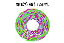 Ve dnech 12.–14. května 2023 se uskuteční v Jaroměři a Josefově čtvrtý ročník multižánrového festivalu Jařinec.