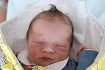 Matěj Kysilka z Havlovic je na světě! Narodil se 19. března 2019 v 19,53 hodin a jeho míry byly 3290 gramů a 48 centimetrů. Matěj je prvním děťátkem manželů Veroniky a Petra.