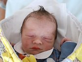 Matěj Kysilka z Havlovic je na světě! Narodil se 19. března 2019 v 19,53 hodin a jeho míry byly 3290 gramů a 48 centimetrů. Matěj je prvním děťátkem manželů Veroniky a Petra.