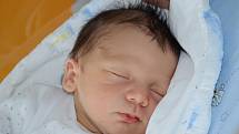 Nick Středa z Velkého Dřevíče poprvé vykoukl na svět v sobotu 2. února 2019 v osm hodin večer. Chlapeček po narození vážil 2725 gramů a měřil 48 centimetrů. Novopečení rodiče se jmenují Veronika a Michael.