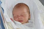 Michael Bardis z Pavlišova je prvním děťátkem Michaely Šimkové a Jakuba Bardise. Chlapeček se narodil 15. října 2019 ve 13:36 hodin, vážil 3195 gramů a měřil 49 centimetrů.