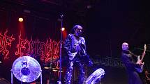 Cradle of Filth