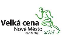 Velká cena, Nové Město nad Metují - 2013