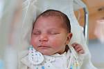 Melissa Jeremiášová z Broumova se narodila 9. září 2019 ve 4,45 hodin. Její míry byly 3010 gramů a 47 centimetrů. Radují se z ní rodiče Markéta Olahová a Ondřej Jeremiáš i sourozenci Laura (9 let) a Ondra (5 let).
