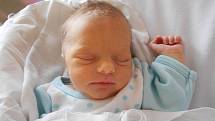 Nikol Moravcová se narodila 19. ledna 2020 ve 12.06 hodin s váhou 2 550 g. Z jejího příchodu na svět se těší rodiče Anežka a Jindřich z Dobrušky.