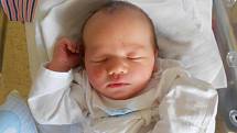 Marek Obadal se narodil 17. června 2019 ve 4.33 hodin, po porodu vážil 4100 g a měřil 52 cm. Raduje se z něj maminka Marie Ondrušová a tatínek Radek Obadal z Kobylí i sestřičky Raduška a Barunka.