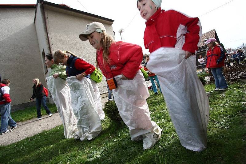 Ilustrační foto.