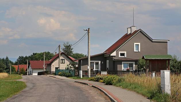 Nová Ves (okres Rychnov nad Kněžnou)