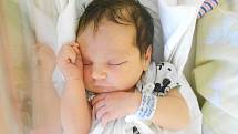 SOFIE MARIE DOSTÁLOVÁ se narodila 19. června v 15.25 hodin. Měřila 49 cm a vážila 3300 g. Velkou radost udělala svým rodičům Věře Baštové a Michalu Dostálovi z Rychnova nad Kněžnou. Tatínek to u porodu zvládl skvěle.