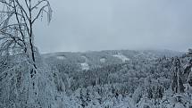 Loni se sezona v Orlických horách vydařila, provozovatelé lyžařských středisek doufají, že počasí bude opět přát a vyjde jim i ta nadcházející.