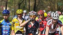 Stalak Bike Cup 2012