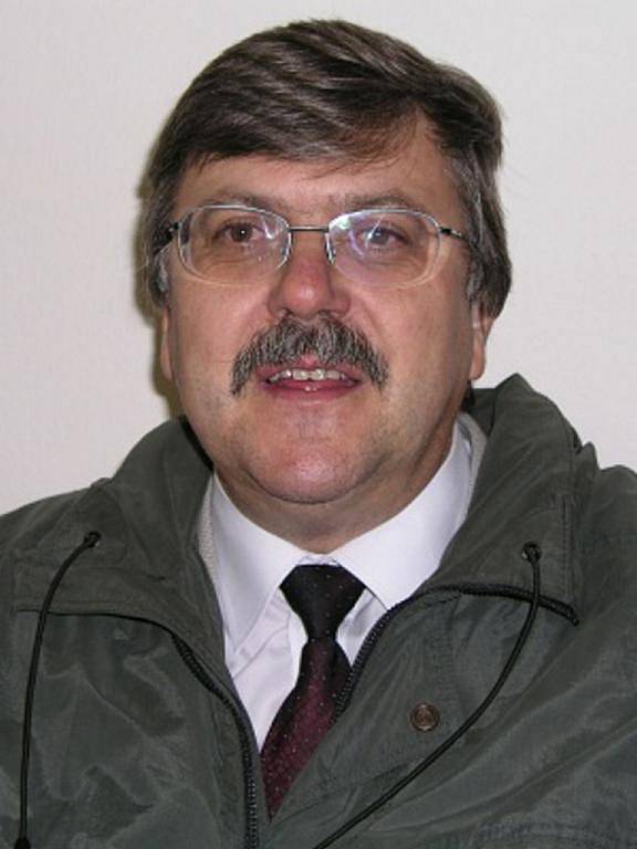 Miroslav Richter