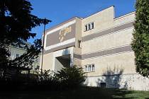 Městská knihovna Rychnov nad Kněžnou získala ocenění Stavba roku 2021.