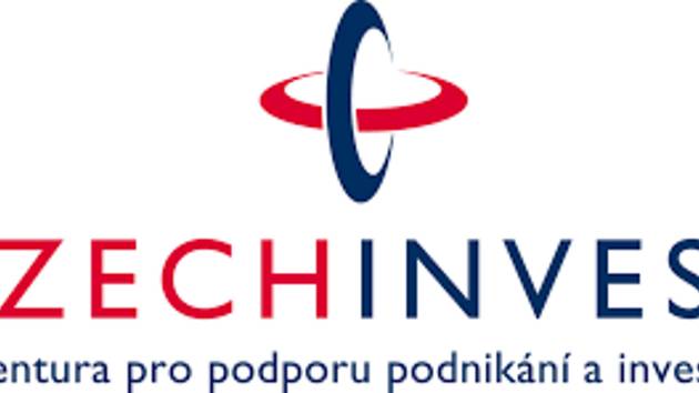 CzechInvest - Agentura pro podporu podnikání a investic.