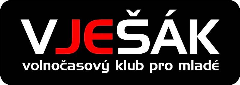 Volnočasový klub v Dobrušce.