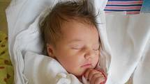Bianca Maria se narodila 8. května 2019 v 1.21 hodin rodičům Nicole a Matějovi Glazarovým z Liberka. Bianka vážila 3 660 g a měřila 51 cm. Tatínek to u porodu zvládl velmi dobře.