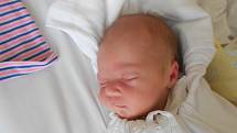 Jeroným Jiránek je na světě! Narodil se 26. května 2020 v 01:15 hodin, měřil 52 cm a vážil 3700 g. Radují se z něho rodiče Nikola a Pavel Jiránkovi z Ježkovic. Tatínek to u porodu zvládl výborně.