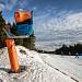 Nový lyžařský areál v Orlickém Záhoří - části Jadrná se poprvé otevřel v sobotu 10. února 2024