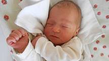 Aneta Kratochvílová se narodila 16.1. 2021 v 8:26 hodin. Měřila 50 cm a vážila 3 150 g. Těšili se na ni rodiče Diana a Karel Kratochvílovi z Polánky nad Dědinou. Aneta má sestřičku Adélu. Tatínek byl u porodu velkou oporou.