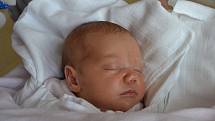 ANNA MARČÍKOVÁ se narodila 2. června v 0:37 jako první dcera Mirky a Petra z Byzhradce. Holčička po narození vážila 3400 gramů. Tatínek zvládl porod statečně. Doma se na mladší sestřičku těšil Péťa.